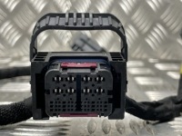 Bmw f30 f35 f36 жгут трубопровод двигателя 8635695 Цена, фото thumb