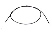 фото thumb №2, Fast ft73203 тяга замка крышки отсек двигателя