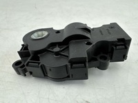 фото thumb №5, Mini one - cooper f56 f55 2024 моторчик отопителя