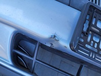 фото thumb №7, Volvo v70 ii 00-05 набір капот крила бампер лампи 444-46