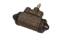 фото thumb №1, Цилиндрик ham. ford maverick 2,0-3,0 01-