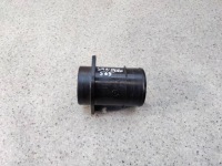 Купить Расходомер 165871278r dacia sandero ii 1.0 tce, фото thumb