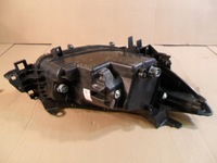 фото thumb №13, Mazda cx5 lift full led 69086888 лампа левая