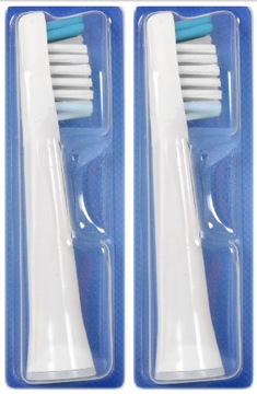 ORAL-B BRAUN SR32 Pulsonic - НАСАДКИ - 2 ШТ.