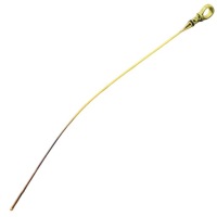 Купити Щуп щуп оливи ford mondeo mk4 2.0 tdci, фото thumb