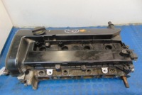 фото thumb №10, Ford mondeo mk3 головка двигуна 1.8 16v 1s7g6090ax