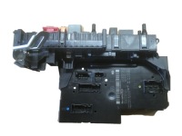 фото thumb №1, Модуль sam комфорта mercedes w212 212900004