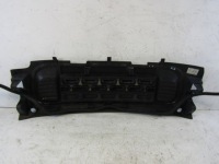 Citroen berlingo 3 решётка бампера перед 99899499 с Разборки, фото thumb