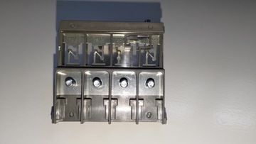 фото thumb №10, Mitsubishi lancer 1.8 2.0 evo клемма plus предохранители mi