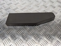 фото thumb №1, Кришка захист заглушка scania rs