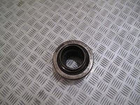 фото thumb №1, Підшипник випускне scania r