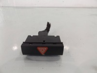 Купить A6 c6 рестайлинг  переключатель света аварийных audi a6 c6 4f0941509, фото thumb