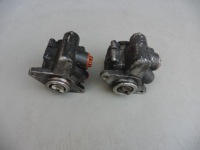 фото thumb №1, Насос підсилювача iveco stralis 41211223 8695955116