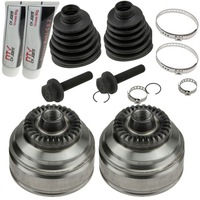 фото thumb №1, Шарнір зовнішній bmw mini cooper f55 f56 clubman f54 1.5 countryman f60