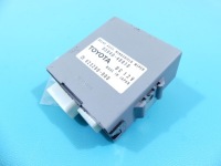 Купить Блок управления модуль дворник lexus rx ii 03-08, фото thumb