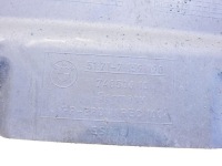 Подкрылок защита правый перед bmw 3 e91 7159190 Недорого, фото thumb