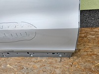 фото thumb №8, Porsche cayenne 9y0833312 правый задняя оригинал