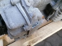 фото thumb №16, Bmw 5 f90 m5 gearbox 8098289 399 xdn v8s63 x-drive