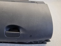 фото thumb №3, Бардачок пасажира renault megane 3 iii