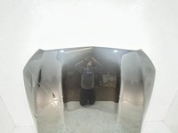 фото thumb №12, Mercedes c klasa 206 w206 a206 капот кришка двигуна 21-