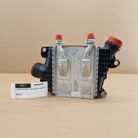 фото thumb №1, Інтеркулер jaguar f-pace x761 xf x260 range rover velar l560 3.0d