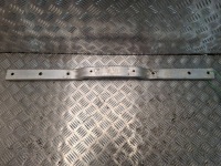 фото thumb №1, Балка розпірка a2536190100 mercedes glc w253 x253 2.2 cdi