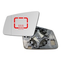 фото thumb №1, Асферический mercedes cls c218 2010-2018 2011 2012