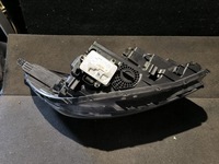 фото thumb №7, Kia sorento iii ксенон лампа перед передняя левая правая