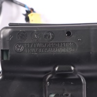 фото thumb №12, Audi s3 8p подушка повітряна сидіння подушка безпеки перед ліва 8p4880241c