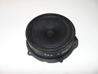 фото thumb №1, Land rover evoque ii 2020 набор аудио