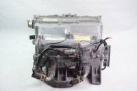 Купить Инвертор конвертер mitsubishi outlander 9410a064, фото thumb