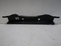 фото thumb №1, Pas стена обшивка задняя vw golf 7 vii sportsvan 5q0803133c