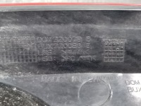 фото thumb №7, Лампа задняя правая dodge caliber 320078b 05303752a 05303880a