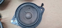 фото thumb №10, A5 8t s5 динамик bang olufsen bangolufsen 8t0035416 a4 b8 s4