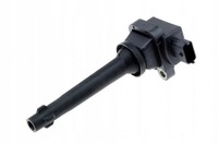 фото thumb №1, Котушка запалювання honda accord vi 1.6 1998-2002