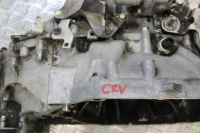 фото thumb №6, Коробка передач механическая коробка передач honda crv iii 3 2,0 i