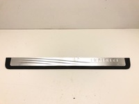 фото thumb №1, Молдинг порог левый infiniti q70 sedan/limuzyna 769b11ba0a gac - black p