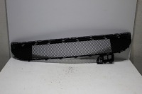 Купити Mercedes gla w117 решітка бампер перед, фото thumb