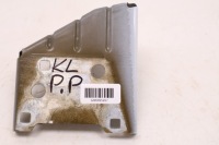 фото thumb №6, Jeep cherokee kl кронштейн крила праве перед