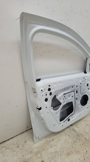 фото thumb №13, Dacia sandero ii logan ii дверь перед передние левая 2012+