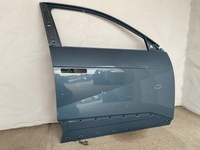 фото thumb №5, Hyundai ioniq 5 v дверь перед правое передние