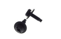 фото thumb №1, Винт лампы перед ford fiesta mk7 08-17 2szt