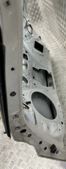 Кришка багажника багажника електрична lexus nx 1 1 nx300 nx300h hybrid Недорого, фото thumb