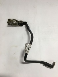 фото thumb №1, Клема шланг ssangyong tivoli 15-