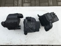 фото thumb №1, Megane scenic iv 4 корпус фильтра воздуха 1,3tce