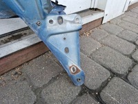 фото thumb №14, Jaguar xf x250 крыло левый перед передний jkm