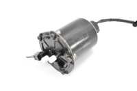 фото thumb №3, Фильтр pal.z корпус. r clio iv,kangoo 1.5dci