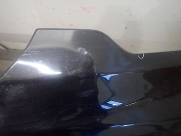 фото thumb №7, Бампер перед переднее jeep compass ii рестайлинг 2021-