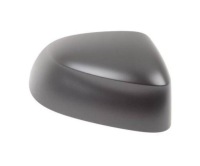 фото thumb №1, Крышка зеркало bmw x3 g01 2018 - правая