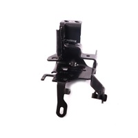 фото thumb №9, Peugeot partner 1.6 hdi кронштейн проводка двигателя